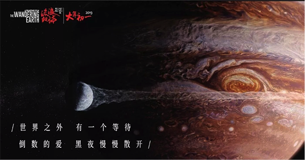 高仿贝林顿学院文凭