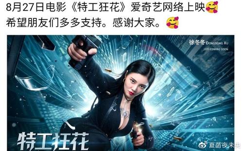 弗赖贝格工业大学学生卡办理