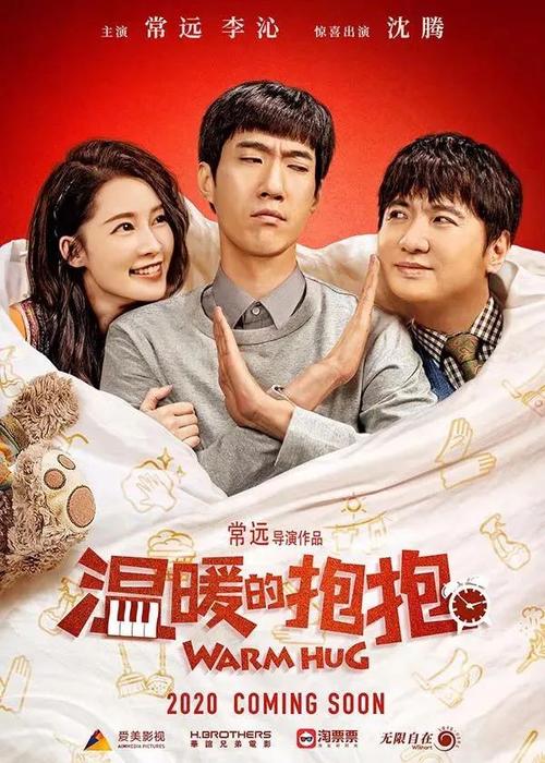 佛蒙特州公用事业地址证明高仿制作